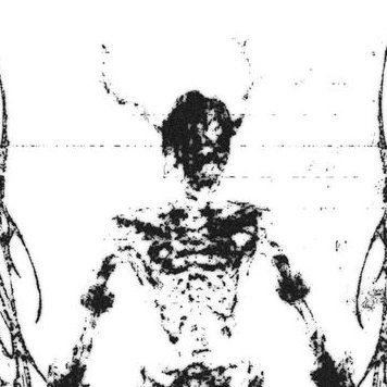 benxes's profile picture. kys