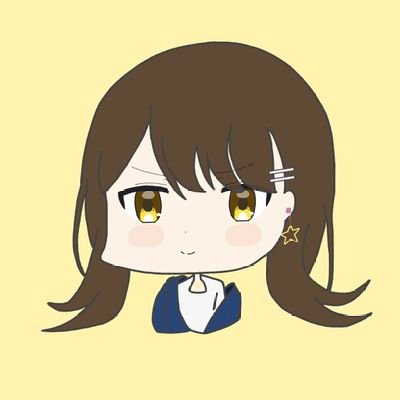 永嶋 誘さんのプロフィール画像