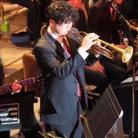 若林 宇明 (@taka93363) 's Twitter Profile Photo 若林 宇明 (@taka93363) 's Twitter Profile Photo