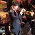 若林 宇明 (@taka93363) Twitter profile photo 若林 宇明 (@taka93363) Twitter profile photo