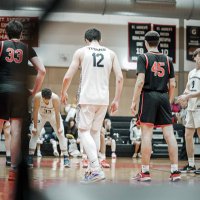 Ryan Kranz (@ryankranz12) 's Twitter Profile