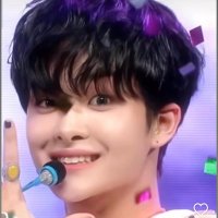 🌼 (@mutty1231017) Twitter profile photo