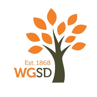 WebsterGrovesSD Profile Picture