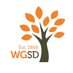 Webster Groves School District (@WebsterGrovesSD) Twitter profile photo