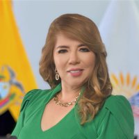 Zolanda Plúas Arias(@zolandapluasec) 's Twitter Profile Photo
