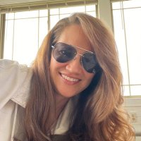 MaryBeth Griffiths (@oklianafarms) 's Twitter Profile Photo MaryBeth Griffiths (@oklianafarms) 's Twitter Profile Photo