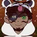 🔞Gabriel B. Maleficus🔞 (@ntbearry) Twitter profile photo 🔞Gabriel B. Maleficus🔞 (@ntbearry) Twitter profile photo
