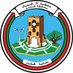 بلدية ظفار | Dhofar Municipality (@dhofarmun) Twitter profile photo بلدية ظفار | Dhofar Municipality (@dhofarmun) Twitter profile photo
