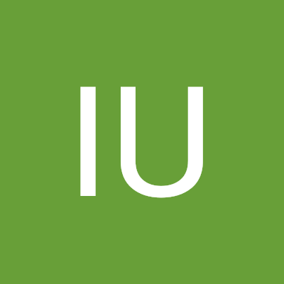 moximoxi112233's profile picture. 