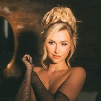 Alyssa♥️ (@baristaalyssa) 's Twitter Profile Photo Alyssa♥️ (@baristaalyssa) 's Twitter Profile Photo