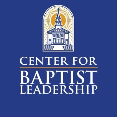 BaptistLeaders Profile Picture