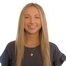 Alex_MergeEDU's profile picture. Sales Rep @mergeedu Merge lets you hold & interact with digital 3D objects, enabling a fun and engaging new way to experience the world! @mergecube @mergevr