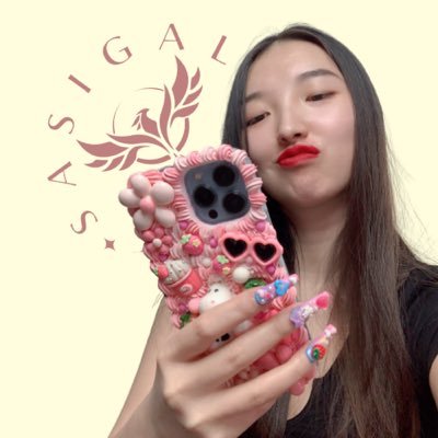 sasigals Profile Picture