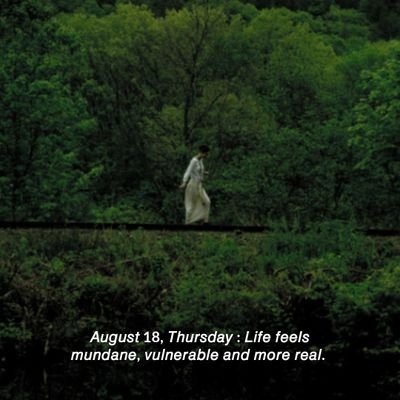 sav0irfairee's profile picture. random acc