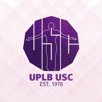 UPLB University Student Council(@UPLBUSC) 's Twitter Profile Photo