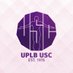 UPLB University Student Council (@UPLBUSC) Twitter profile photo
