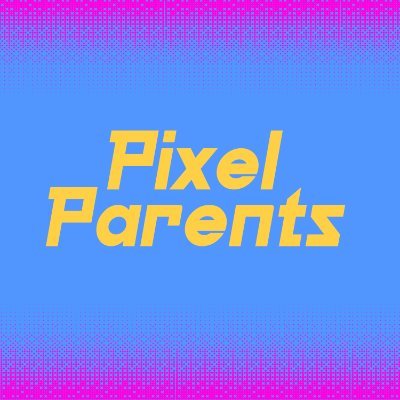 A podcast from the perspective of parents on gaming. Find us on Apple Podcasts, Spotify and all major platforms. Home of the Pixel Picks Showdown!