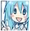 りんちゃんなう！だけを呟くbot