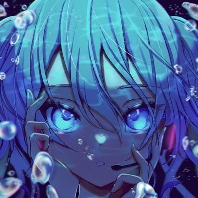 Runa🌙*ﾟさんのプロフィール画像