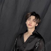 妈妈粉丝 (@mamafensi) 's Twitter Profile