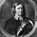 Oliver Cromwell's Ghost (@cromwello910) Twitter profile photo
