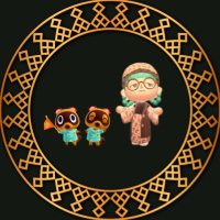 T a m a (@ap__jjj) Twitter profile photo