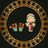 ap__jjj's profile image