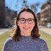 Emily Wearing (@chem_em) Twitter profile photo Emily Wearing (@chem_em) Twitter profile photo