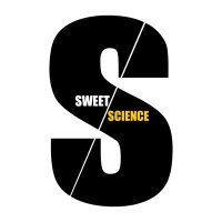 Sweet Science MGT (@sweetsciencemgt) 's Twitter Profile
