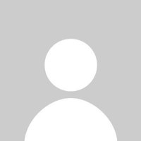 ْ (@neconym) 's Twitter Profile