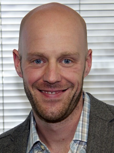 kbp0411's profile picture. Fascinated with trends and options in digital media solutions