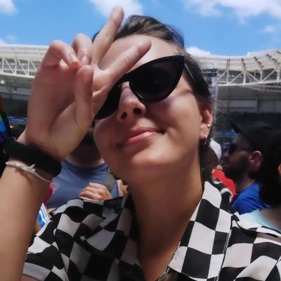 chaticiando's profile picture. dando a opinião que ninguém pediu