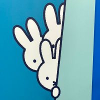 りっか (@jin_y103o) 's Twitter Profile