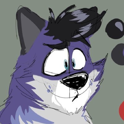 🌟 Floofy husker boyo 💻 IT Husky | Comp. Engineer Major 🎶 Music always 💿 Aspiring DJ floof HnH😎 Gamer 🦋 Central Coast Cali 🌟