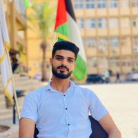 𝒂𝒃𝒅𝒖𝒍𝒍𝒂𝒉 𝒂𝒃𝒖 𝒋𝒂𝒃𝒂𝒍 (@3auubd) Twitter profile photo