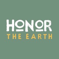 Honor the Earth(@HonorTheEarth) 's Twitter Profileg