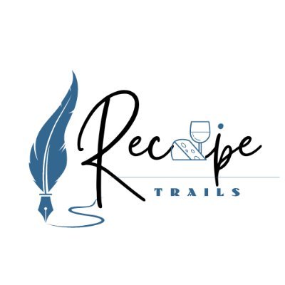 🍽️ Dive into a world of flavors and culinary adventures with us!