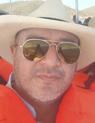 PabloCC2804's profile picture. 