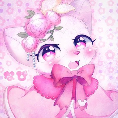 𝑛𝑎𝑝𝑖.さんのプロフィール画像