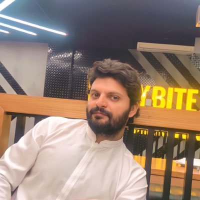 Tobisheikh1's profile picture. Freelancer | YouTube Automation | Blogger | 😈Bug Hunter | #Spiritique