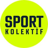 Sport Kolektif(@sportkolektif) 's Twitter Profile Photo