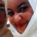 Uba Suleiman (@mamusule) Twitter profile photo Uba Suleiman (@mamusule) Twitter profile photo