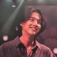 💎lava⁷ 🐳 •◡• (@joonandthemoon) 's Twitter Profile