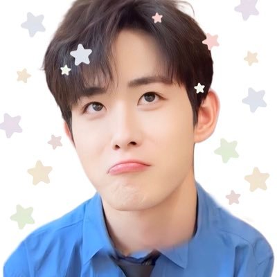 ꒰ Personal acc - spoiler alert ꒱ 𖠵 ♡ ⸝⸝⸝ If life is a movie #田嘉瑞 #周也 is the best part ✩ ( +李昀锐 +王星越 +毕雯珺 +肖战 )