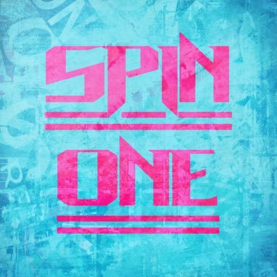 Spin One