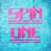 Spin One (@DJSPINONE) Twitter profile photo
