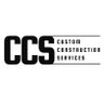 ccs_mpls's profile picture. We specialize in providing custom landscaping & hardscaping  designs for water features, retaining walls, driveways, walkways and  patios.