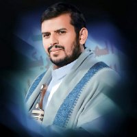 مطيع المطاع (@ydlay79106) 's Twitter Profile