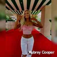 c_ooperaubrrey's profile picture. An elusive enigma 🌹
DLILAH GARMENTS 
under construction&coming soon 
NYC • LA