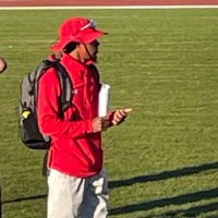Kahlil Francis (@coachkfrancis) 's Twitter Profile